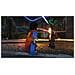 LEGO BATMAN 2: DC Super Heroes, Wii U, Azione / Avventura, E10+ (Tutti 10+)  - Foto miniatura 1